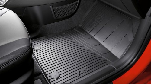 Originale audi 8x - audi, a1