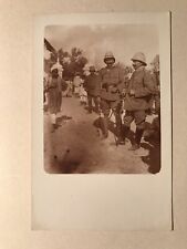 Regio Esercito - Fanteria -