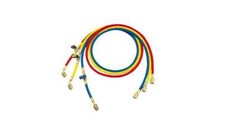 ROTHENBERGER 1500000030 SET