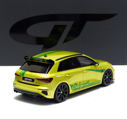 Audi sportback - audi, (8y)