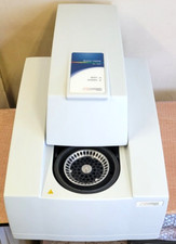 CORBETT RESEARCH ROTOR GENE