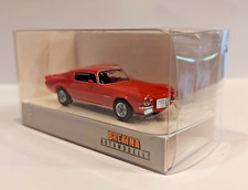 Brekina 19914 chevrolet camaro - 19914,