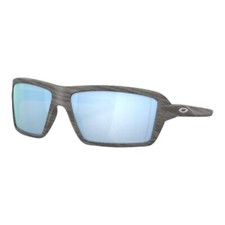 Occhiali Da sole Oakley Cables