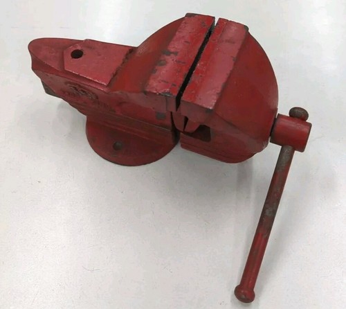 Vintage wilton shop king - wilton,
