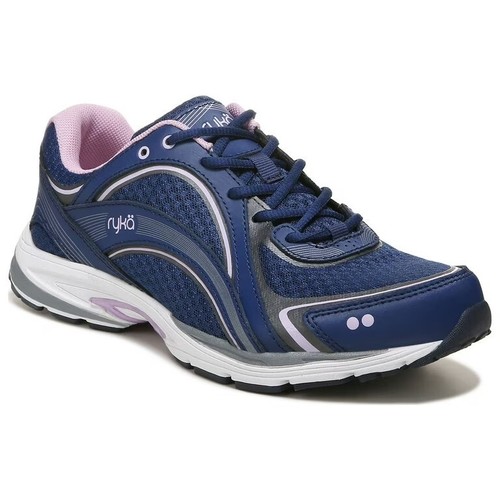 Oxford ryka donna sky - oxford,