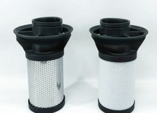 1PCS KAESER cartuccia filtro