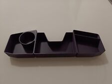 PORTAOGGETTI VESPA 50 SPECIAL