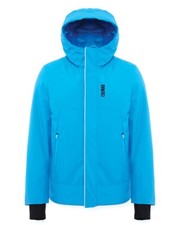 Giacca Sci Uomo Colmar
