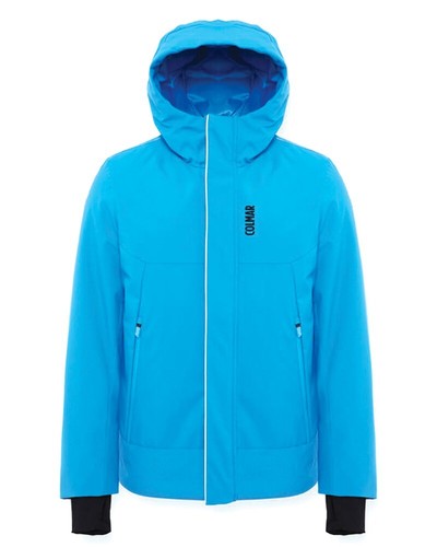 Giacca sci uomo colmar - sci,