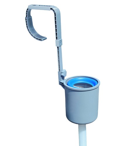 Bestway coleman deluxe - coleman,