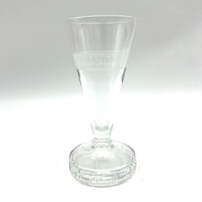 Bicchiere vintage campari - vintage,