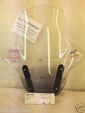 PARABREZZA YAMAHA TRICITY 125
