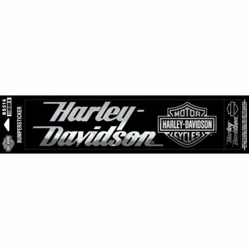Adesivo sticker harley - adesivo,