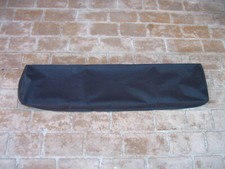 YAMAHA MGP32X Protezione