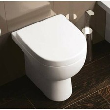 FLAMINIA WC QUICK QK 117