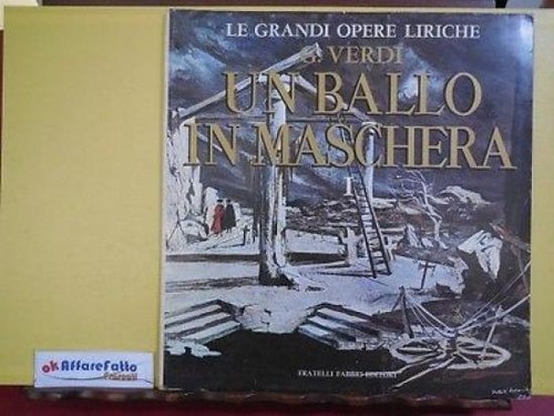 784 grandi opere - f,