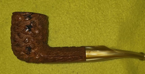 Pipa lorenzo ascona varallo - ,