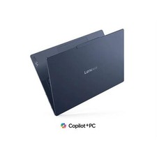 Lenovo Yoga Slim 7x 14Q8X9