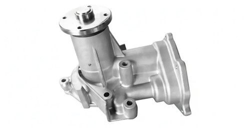 Pompa acqua 352316171279