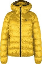 GIACCA PIUMINO DONNA MONTURA