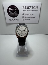 Orologio Perseo 34 MM 