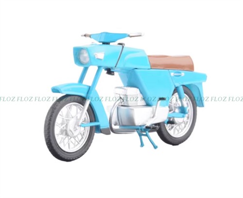 Modimio soviet minsk 106 - modimio, m-106