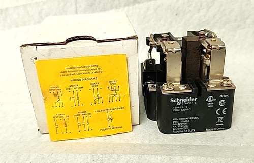 Schneider electric 199abx - schneider,
