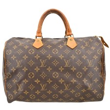Acquista borsa louis - borsa,