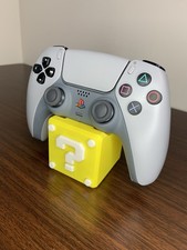 Super mario bros - super, controller
