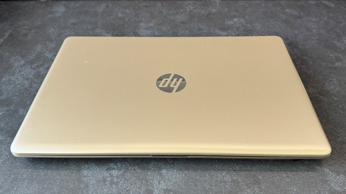 Bw550sa computer - bw550sa,