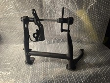 CAVALLETTO CENTRALE ORIGINALE