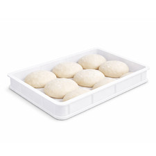 6 cassette pizza - 6,
