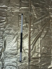 Cuetec - "Prestige" stecca da