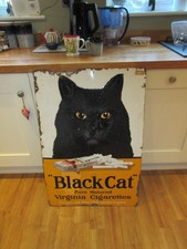 Vintage Original 1920s Black