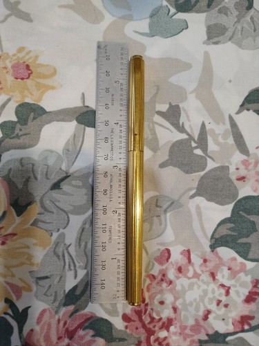 Penna stilografica montblanc - stilografica,