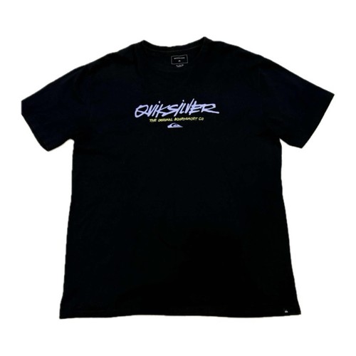 Quiksilver the original - quiksilver, ‘the