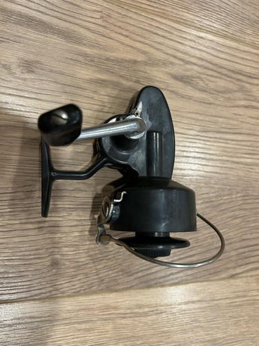 Ofmer spinnrolle fishing - ofmer,