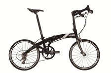 Dahon anniversary replica - dahon,