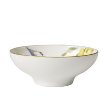 Villeroy & Boch Amazonia