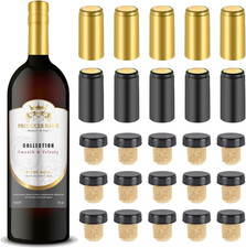 Sigillante per Bottiglie di