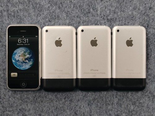 Lotto apple iphone - apple,