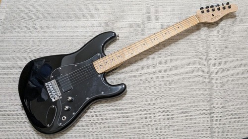 Pickup emg per chitarra - 81,