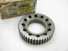 NEW OEM For Mopar NV247