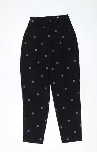 Pantalone donna zara - donna, a