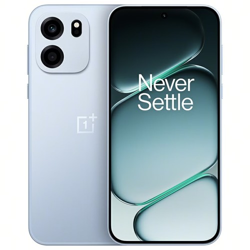 Nuovo smartphone oneplus - smartphone,