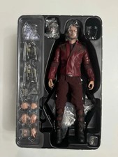 Hot Toys Avengers Infinity War