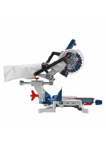 Bosch seghetto alternativo a - bosch,,
