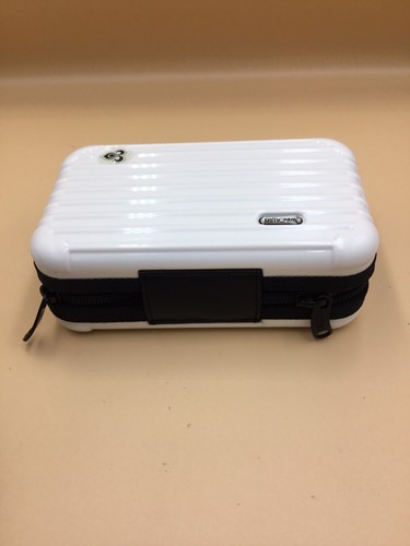 Rimowa thaï airways trousse - rimowa,