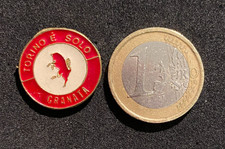 AC TORINO CALCIO DISTINTIVO