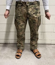 Pantalone MTP CARINZIA